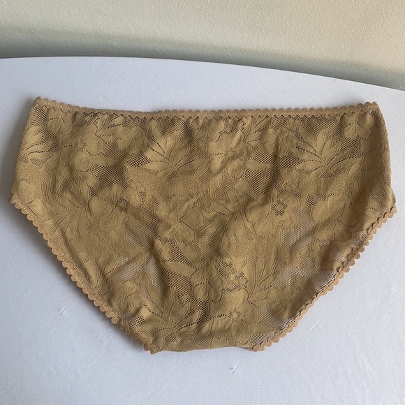 Aerie Panty Set Large - Picture 5 of 10